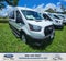 2024 Ford Transit-350 Base