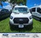 2024 Ford Transit-350 XL