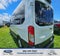 2024 Ford Transit-350 XL