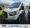 2018 Ford Transit-350 XL