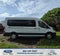 2018 Ford Transit-350 XL