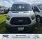 2018 Ford Transit-350 XL