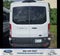 2018 Ford Transit-350 XL