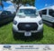 2024 Ford Transit-350 Base