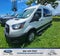 2024 Ford Transit-350 XL