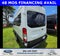 2025 Ford Transit-350 XL