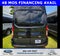2025 Ford Transit-350 XL HIGH ROOF