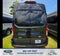 2025 Ford Transit-350 XL HIGH ROOF