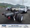 2026 Ford F-450SD DRW