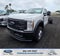 2026 Ford F-450SD DRW