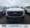 2026 Ford F-450SD DRW