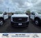 2026 Ford F-450SD DRW