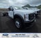 2026 Ford F-450SD DRW