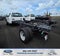 2026 Ford F-450SD DRW