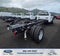 2026 Ford F-450SD DRW