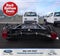 2026 Ford F-550SD DRW XL 4X2