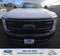 2026 Ford F-550SD XL 4X2 DRW