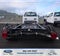 2026 Ford F-550SD XL 4X2 DRW