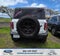2022 Ford Bronco Wildtrak 4x4