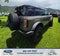 2025 Ford Bronco Badlands HT ROOF 4WD