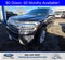 2022 Ford Expedition Max Platinum
