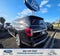 2022 Ford Expedition Max Platinum