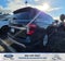 2022 Ford Expedition Max Platinum
