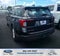 2026 Ford Explorer Active RWD