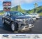 2026 Ford Explorer Active RWD