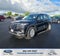 2026 Ford Explorer Active RWD