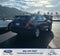2026 Ford Explorer Active RWD