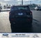 2026 Ford Explorer Active RWD