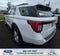 2025 Ford Explorer Active 4X4