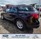 2025 Ford Explorer Active 4WD