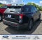 2026 Ford Explorer ST 4WD
