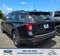 2026 Ford Explorer ST 4WD