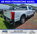 2023 Ford F-250SD XL