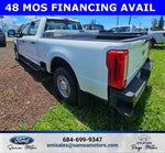 2023 Ford F-250SD XL