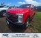 2025 Ford F-250SD XL