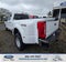 2026 Ford F-350SD XL DRW 4WD 8'