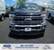 2026 Ford F-350SD DRW 4WD