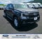 2025 Ford Ranger XL 2WD