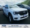 2025 Ford Ranger XL 2WD