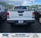 2025 Ford Ranger XL 2WD