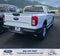 2025 Ford Ranger XL 2WD