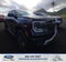 2026 Ford Ranger XLT 4x4