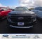 2026 Ford Ranger XLT 4x4