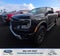 2026 Ford Ranger XLT 4x4
