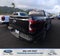 2026 Ford Ranger XLT 4x4