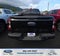2026 Ford Ranger XLT 4x4